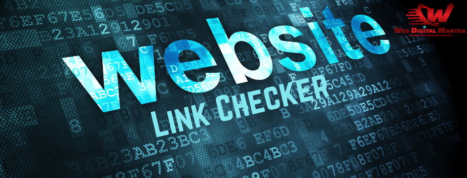 Why Every Website Needs a Link Checker: A Complete Guide